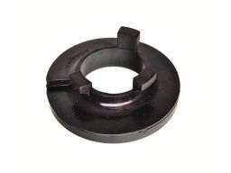 72-6473 Podkładka Sprężyny Vw T. T5 03- (Górna) Maxgear