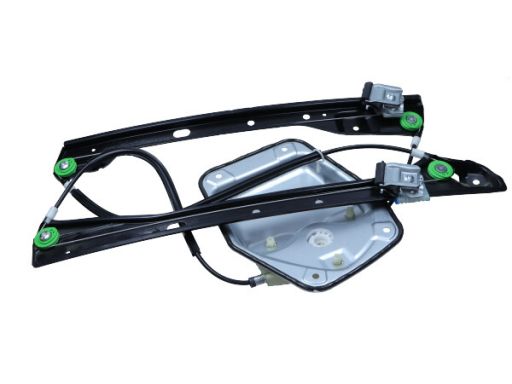 50-0448 Podnośnik Szyby Vw P. Golf Plus Pr Bez S Maxgear