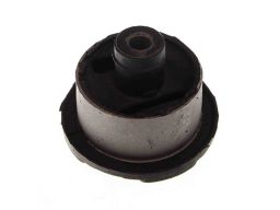 72-6528 Tuleja Mostu Honda Crv 95-/ Civic 88- Maxgear