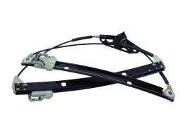 50-0457 Podnośnik Szyby Skoda P. Octavia 12- Le Maxgear