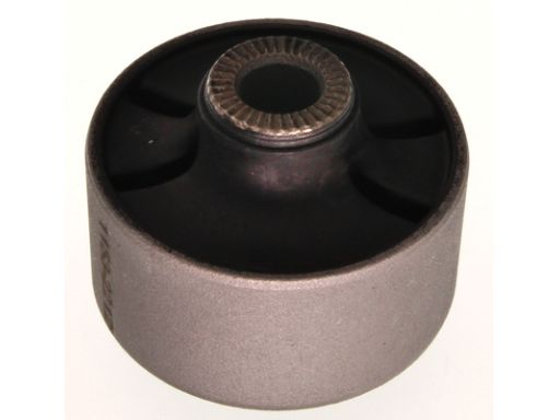 72-6597 Tuleja Wah. Hyundai P. I10 07-14 Maxgear