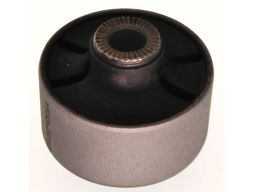 72-6597 Tuleja Wah. Hyundai P. I10 07-14 Maxgear