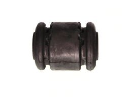 72-6634 Tuleja Wah. Kia P. I30/ Ceed 1,4/1,5/1,6 Maxgear