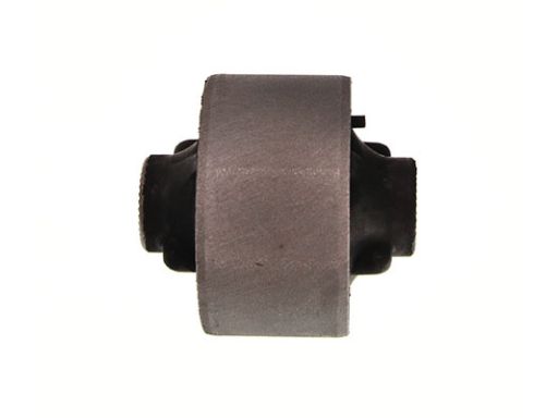 72-6649 Tuleja Wah. Lexus P. Es2/350/300H 12- Maxgear