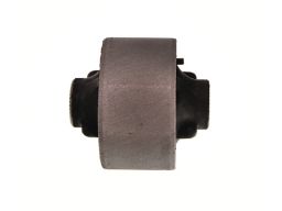 72-6649 Tuleja Wah. Lexus P. Es2/350/300H 12- Maxgear