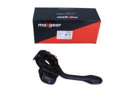 50-0563 Przełącznik Kolumny Kier. Vw. Golf3 Maxgear