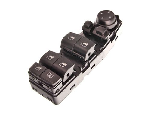 50-0578 Przełącznik Podnośnika Szyby Bmw 5 (F10) Maxgear