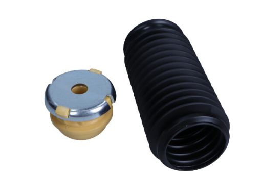 72-3518 Odbój Amort. Volvo P. S60/80/V70/Xc70 Kp Maxgear