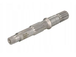 R902426966 Zestaw Naprawczy Siłownika Hydrauliczneg Bosch