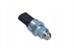 50-0597 Włącznik Świateł Cofania Ford Maxgear