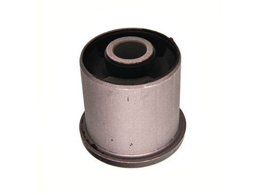 72-6701 Tuleja Wah. Mitsubishi T. Grandis 03-09 Maxgear