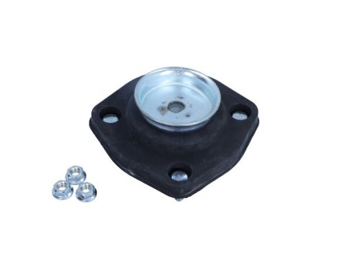 72-3530 Poduszka Amort. Hyundai T. Tucson/ Sport Maxgear