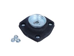 72-3530 Poduszka Amort. Hyundai T. Tucson/ Sport Maxgear