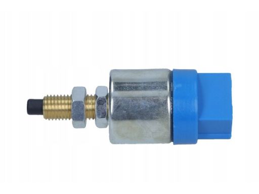 50-0603 Włącznik Świateł Stop Honda Civic 1,6 94 Maxgear