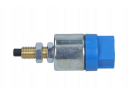 50-0603 Włącznik Świateł Stop Honda Civic 1,6 94 Maxgear