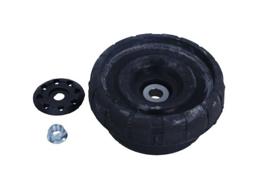 72-3539 Poduszka Amort. Opel P. Vivaro 01-03/ Tr Maxgear