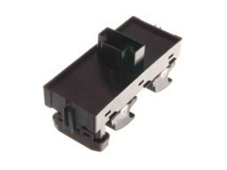 50-0673 Przełącznik Podnośnika Szyby Skoda P. Oc Maxgear