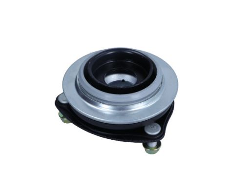 72-3558 Poduszka Amort. Honda P. Civic Viii 1,3/ Maxgear