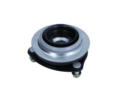 72-3558 Poduszka Amort. Honda P. Civic Viii 1,3/ Maxgear