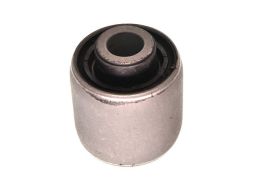 72-6744 Tuleja Wah. Nissan T. Pathfinder 2,5/3,0 Maxgear