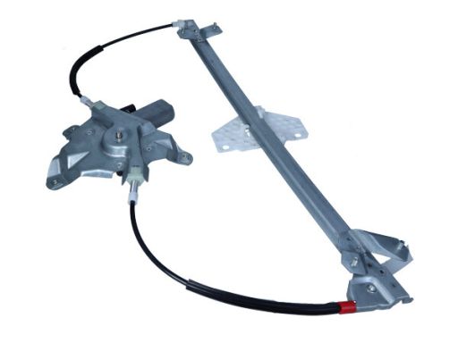 50-0772 Podnośnik Szyby Ford P. Transit/ Tourneo Maxgear