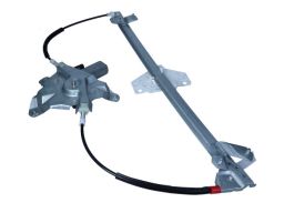50-0772 Podnośnik Szyby Ford P. Transit/ Tourneo Maxgear