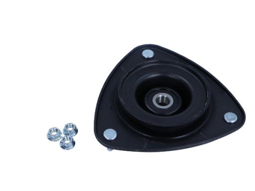 72-3566 Poduszka Amort. Subaru P. Forester/ Impr Maxgear
