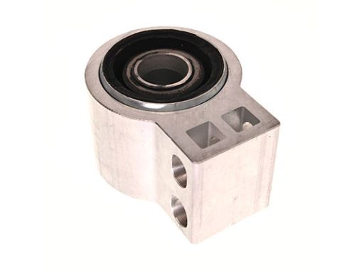 72-6756 Tuleja Wah. Opel P. Astra J Gtc/ Zafira Maxgear