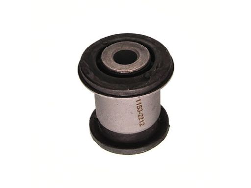 72-6765 Tuleja Wah. Peugeot T. 407 04-10/C6 05- Maxgear