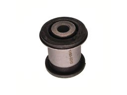 72-6765 Tuleja Wah. Peugeot T. 407 04-10/C6 05- Maxgear