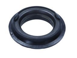 72-3595 Łożysko Poduszki Amort. Citroen Jumper/ Maxgear