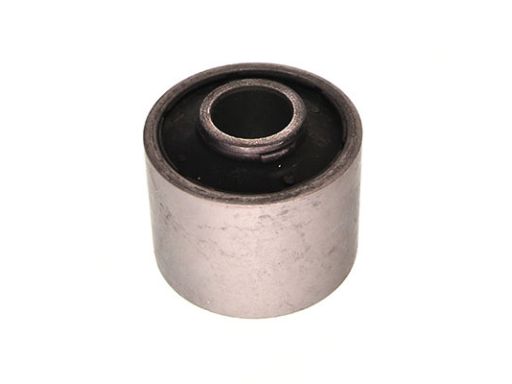 72-6781 Tuleja Wah. Subaru P. Impreza/ Forester/ Maxgear