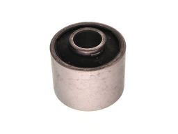 72-6781 Tuleja Wah. Subaru P. Impreza/ Forester/ Maxgear