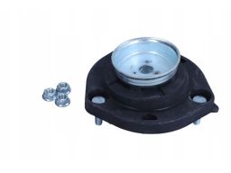 72-3613 Poduszka Amort. Toyota T. Avensis 97-03 Maxgear