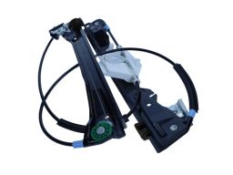 50-0795 Podnośnik Szyby Seat P. Ibiza Iii Le Bez Maxgear