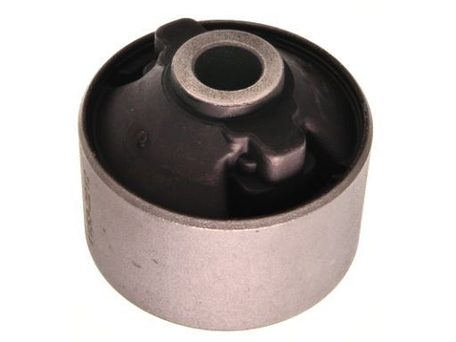 72-6794 Tuleja Wah. Subaru T. Legacy/ Outback 98 Maxgear