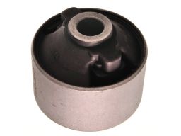 72-6794 Tuleja Wah. Subaru T. Legacy/ Outback 98 Maxgear