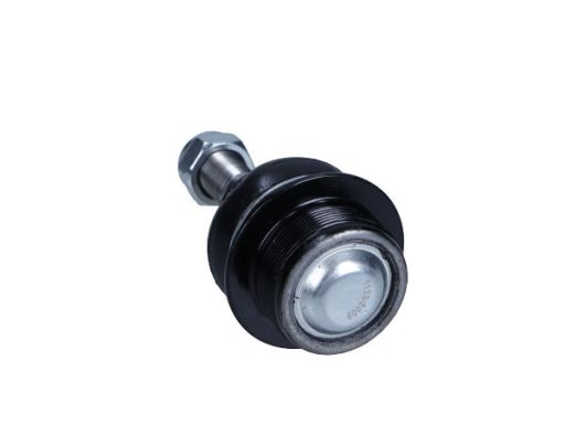 72-3625 Sworzeń Wahacza Renault P. Master 10- Pr Maxgear