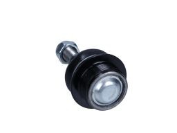 72-3625 Sworzeń Wahacza Renault P. Master 10- Pr Maxgear