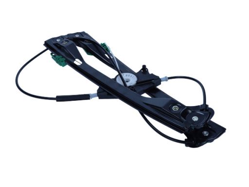 50-0808 Podnośnik Szyby Skoda P. Superb Ii Pr Be Maxgear