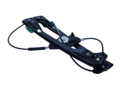 50-0808 Podnośnik Szyby Skoda P. Superb Ii Pr Be Maxgear