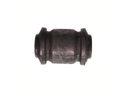 72-6811 Tuleja Wah. Toyota P. Auris/ Avensis 08- Maxgear
