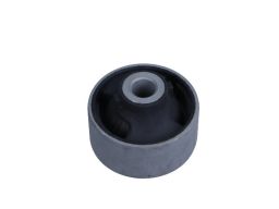 72-3643 Tuleja Wah. Nissan P. Qashqai 07- Le/Pr Maxgear