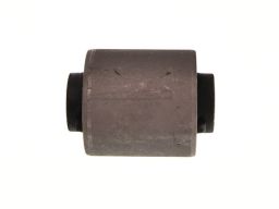 72-6836 Tuleja Wah. Toyota T. Land Cruiser 2,7-4 Maxgear