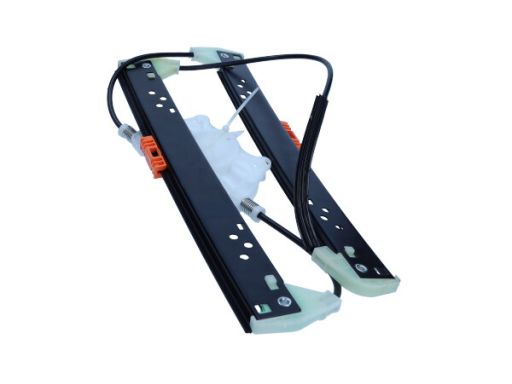 50-0840 Podnośnik Szyby Vw T. Touareg/ Cayenne P Maxgear