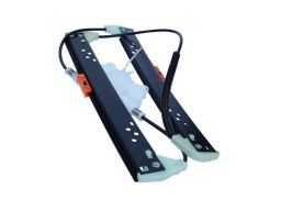 50-0840 Podnośnik Szyby Vw T. Touareg/ Cayenne P Maxgear