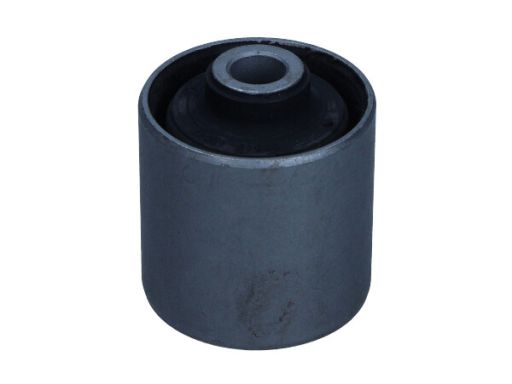 72-6849 Tuleja Wah. Suzuki T. Grand Vitara/ Jimn Maxgear