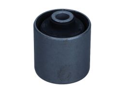 72-6849 Tuleja Wah. Suzuki T. Grand Vitara/ Jimn Maxgear