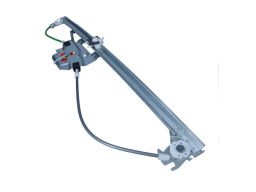 50-0849 Podnośnik Szyby Fiat P. Ducato 06- Le Be Maxgear