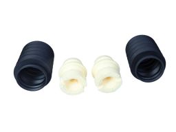 72-7001 Zestaw Montażowy Amortyzatora Bmw P. E46 Maxgear